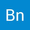 bnbn8187