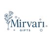 mirvari_gifts