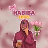 HabibaEdits🇬🇧