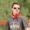 branson0928