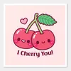 .cherry589