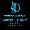 Yangon High Class (II)