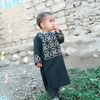 user50650619961485