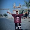 mxyounis.xup.xclos