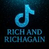 richandrichagain