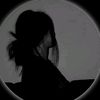 blen_sweety