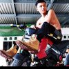 aung.thu.ra89