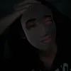 ayebts1_