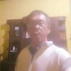 syamsudinsyam955