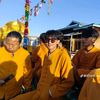 myat.thu10886