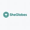 sheglobes