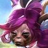 moba mlbb