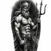 arnold.isat1