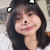 kyein.ngin.002