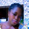 djeneba6425