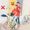 samy398189