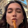 foodie_megan