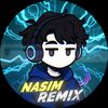 nasim_remix