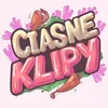 CiasneKlipy