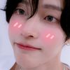 ออลเบ๊บป๊ะ  ≽^•⩊•^≼ ₊˚⊹♡