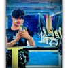 mohammad.popal882
