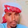user99258461814130