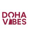 dohavb 📡