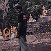 min.htet.kyaw9908