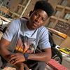 afroblaqcaptain8