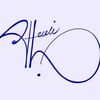 arif.ullah.khan336