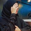 sadira_sadi5