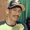 mas.enjo8