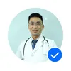 Dr. Kim Han