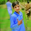 jawadafridi909