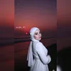 5b_68ki