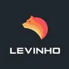 levinho0310