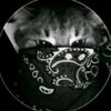 loverlyf._1