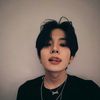 heeseungswife48