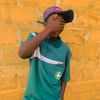 falloudiop4278
