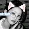 mei_desu5