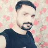 rana.sanju.2917