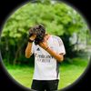 abdur.rohoman2821