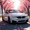 bmw_page_01