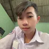duongdeptryy