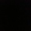 user39555975670817