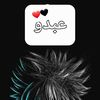 user3919921530127