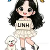 bongvalynh1516