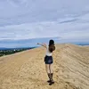 linhhece2vo