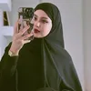 تـسوآهــن 🎀