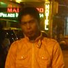 haeril.anwar89